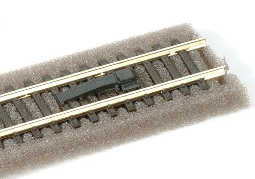 SL-345 AWS Ramp (dummy)